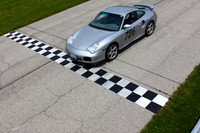 2013-06-08_KYPCA_7665
