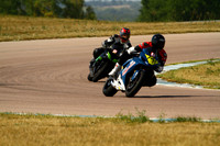2012-07-07_MCRATOPEKA_260-5