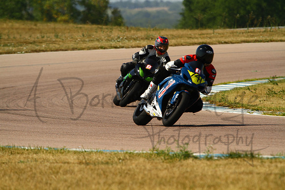 2012-07-07_MCRATOPEKA_260-5