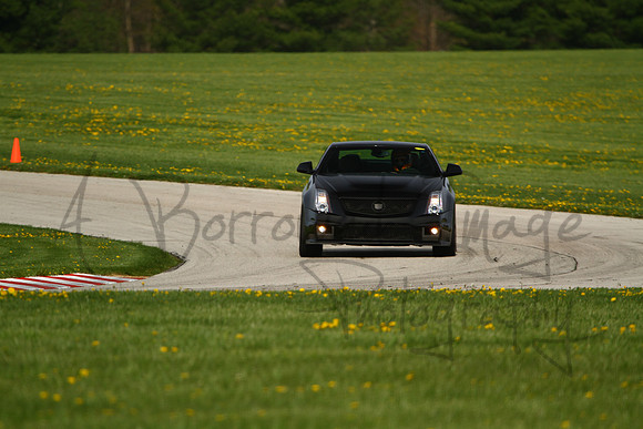 20140503-IMG_1303