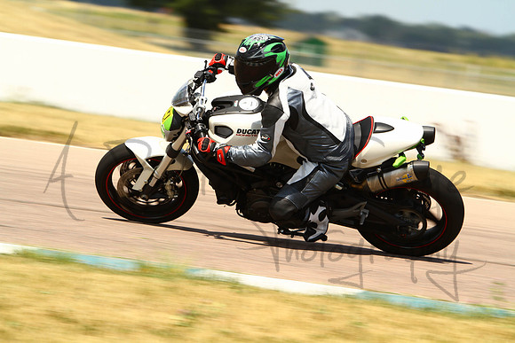 2012-07-07_MCRATOPEKA_198-5