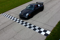 2013-06-08_KYPCA_7650