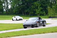 2013-06-08_KYPCA_7946
