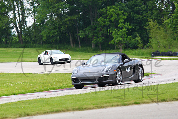 2013-06-08_KYPCA_7946
