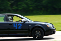 2013-06-08_KYPCA_5959