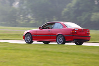 2013-06-08_KYPCA_5034