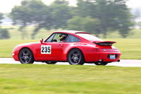 2013-06-08_KYPCA_5607