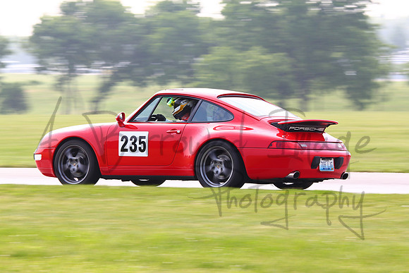 2013-06-08_KYPCA_5607