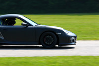 2013-06-08_KYPCA_6783