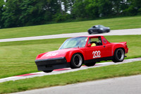2013-06-08_KYPCA_8740