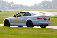 2013-06-08_KYPCA_5508