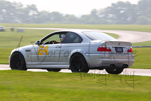 2013-06-08_KYPCA_5508