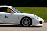 2013-06-08_KYPCA_5284