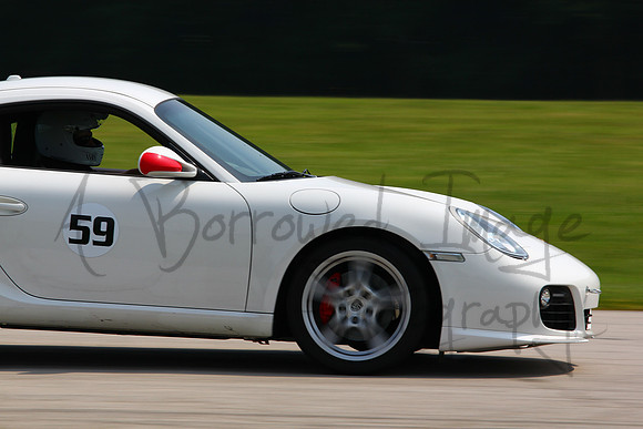 2013-06-08_KYPCA_5284