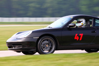 2013-06-08_KYPCA_4895