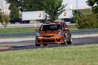 car-hondafit-orange-771