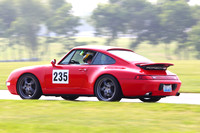 2013-06-08_KYPCA_5521