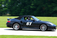 2013-06-08_KYPCA_6422