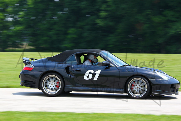 2013-06-08_KYPCA_6422