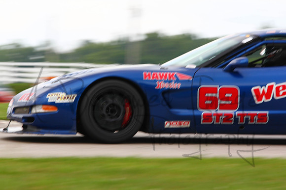 2013-06-30_1010ths 6.30.13_2475