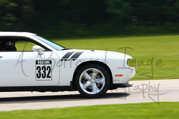 2013-06-08_KYPCA_5952