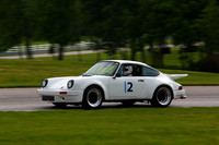 2013-06-08_KYPCA_7757