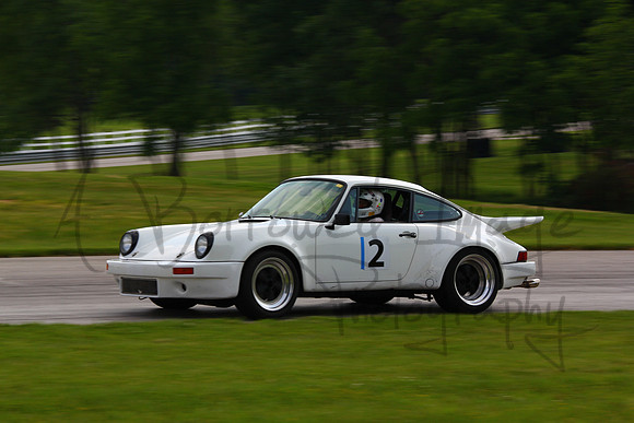 2013-06-08_KYPCA_7757