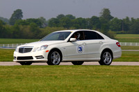 2013-06-08_KYPCA_5717