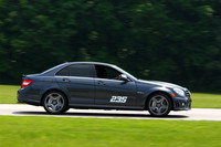 2013-06-08_KYPCA_5860