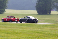 2013-06-08_KYPCA_6233