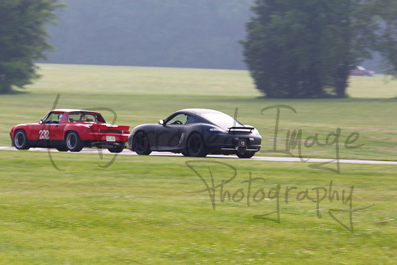 2013-06-08_KYPCA_6233