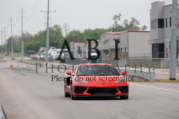 4S9A0555