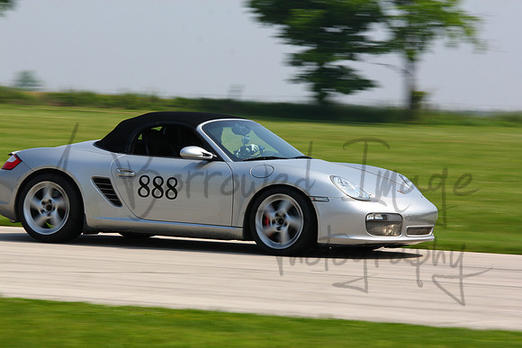 2013-06-08_KYPCA_6919