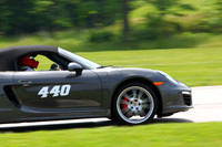 2013-06-08_KYPCA_5963