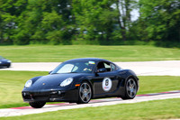 2013-06-08_KYPCA_8581