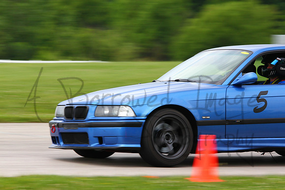 2013-06-30_1010ths 6.30.13_3293
