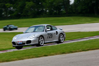 2013-06-08_KYPCA_7589