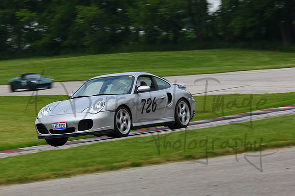 2013-06-08_KYPCA_7589