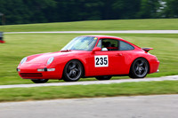 2013-06-08_KYPCA_7889