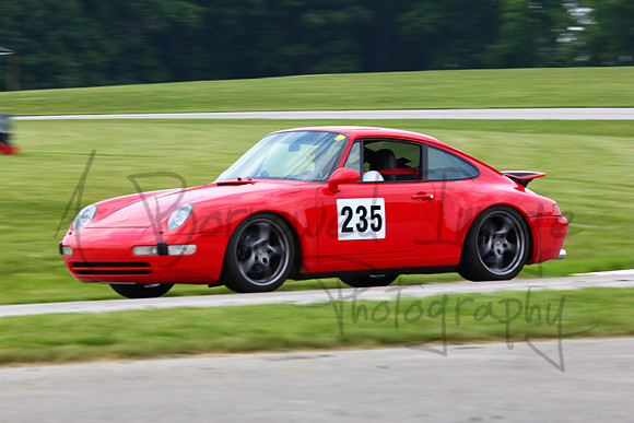 2013-06-08_KYPCA_7889