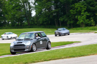2013-06-08_KYPCA_7592