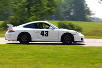 2013-06-08_KYPCA_5339