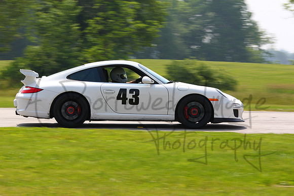 2013-06-08_KYPCA_5339