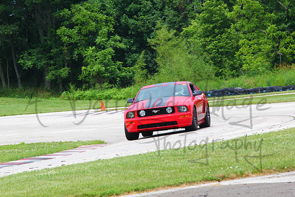 2013-06-29_1010ths 6.29.13_2057