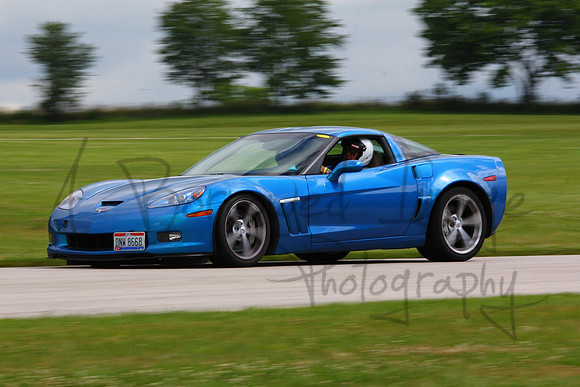 2013-06-29_1010th1 6..29.13_1283
