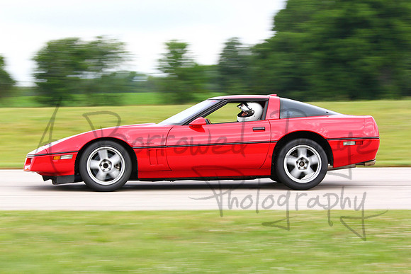 2013-06-29_1010th1 6..29.13_309