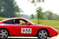 2013-06-08_KYPCA_5880