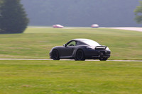 2013-06-08_KYPCA_6220