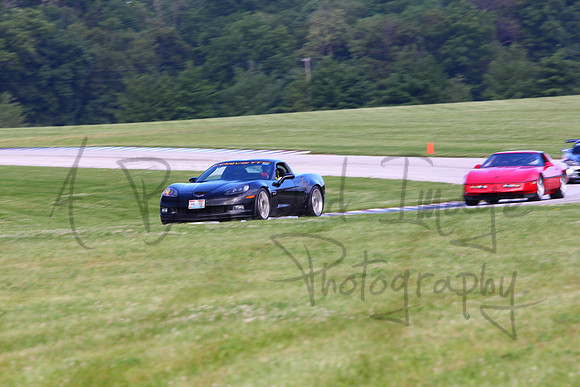 2013-06-29_1010th1 6..29.13_116