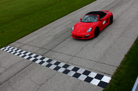 2013-06-08_KYPCA_7996
